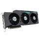 GIGABYTE GeForce RTX 3090 EAGLE OC 24G (GV-N3090EAGLE OC-24GD)