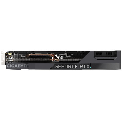 GIGABYTE GeForce RTX 3090 EAGLE OC 24G (GV-N3090EAGLE OC-24GD)