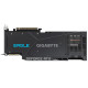 GIGABYTE GeForce RTX 3090 EAGLE OC 24G (GV-N3090EAGLE OC-24GD)
