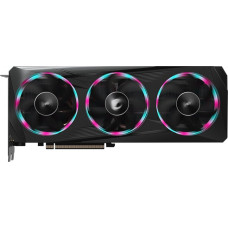 GIGABYTE AORUS Radeon RX 6750 XT ELITE 12G (GV-R675XTAORUS E-12GD)