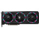 GIGABYTE AORUS Radeon RX 6750 XT ELITE 12G (GV-R675XTAORUS E-12GD)