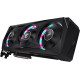 GIGABYTE AORUS Radeon RX 6750 XT ELITE 12G (GV-R675XTAORUS E-12GD)