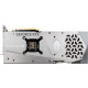 MSI GeForce RTX 4070 Ti SUPRIM SE 12G