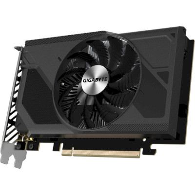 Gigabyte GeForce RTX 4060 D6 8GB (GV-N4060D6-8GD)
