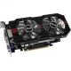 Asus GeForce GTX 750 Ti 2GB OC (GTX750Ti-OC-2GD5)