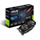 Asus GeForce GTX 750 Ti 2GB OC (GTX750Ti-OC-2GD5)