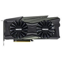 Inno3D RTX 3080 10GB Twin X2 OC (M30802-106X-1810VA34)