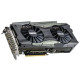 Inno3D RTX 3080 10GB Twin X2 OC (M30802-106X-1810VA34)