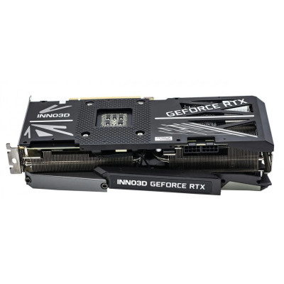 Inno3D RTX 3080 10GB Twin X2 OC (M30802-106X-1810VA34)