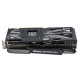 Inno3D RTX 3080 10GB Twin X2 OC (M30802-106X-1810VA34)
