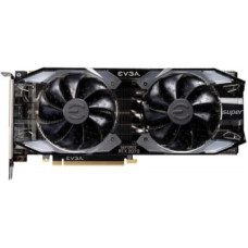EVGA GeForce RTX 2070 SUPER XC GAMING D6 8G (08G-P4-3172-KR)