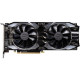 EVGA GeForce RTX 2070 SUPER XC GAMING D6 8G (08G-P4-3172-KR)