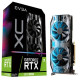 EVGA GeForce RTX 2070 SUPER XC GAMING D6 8G (08G-P4-3172-KR)