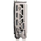 EVGA GeForce RTX 2070 SUPER XC GAMING D6 8G (08G-P4-3172-KR)