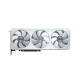 GIGABYTE GeForce RTX 5070 EAGLE OC ICE SFF 12G (GV-N5070EAGLEOC ICE-12GD)