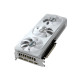 GIGABYTE GeForce RTX 5070 EAGLE OC ICE SFF 12G (GV-N5070EAGLEOC ICE-12GD)
