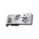 GIGABYTE GeForce RTX 5070 EAGLE OC ICE SFF 12G (GV-N5070EAGLEOC ICE-12GD)