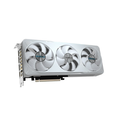 GIGABYTE GeForce RTX 5070 EAGLE OC ICE SFF 12G (GV-N5070EAGLEOC ICE-12GD)