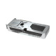 GIGABYTE GeForce RTX 5070 EAGLE OC ICE SFF 12G (GV-N5070EAGLEOC ICE-12GD)