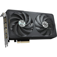 GIGABYTE GeForce RTX 5060 Ti EAGLE OC 8G (GV-N506TEAGLE OC-8GD)
