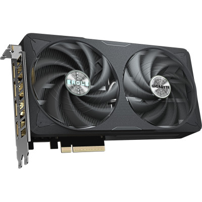 GIGABYTE GeForce RTX 5060 Ti EAGLE OC 8G (GV-N506TEAGLE OC-8GD)