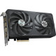 GIGABYTE GeForce RTX 5060 Ti EAGLE OC 8G (GV-N506TEAGLE OC-8GD)