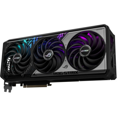 ASUS ROG-STRIX-RTX5070-O12G-GAMING