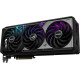 ASUS ROG-STRIX-RTX5070-O12G-GAMING