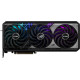 ASUS ROG-STRIX-RTX5070-O12G-GAMING