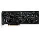 Palit GeForce RTX 5060 Infinity 3 OC (NE75060T19P1-GB2063S)