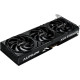 Palit GeForce RTX 5060 Infinity 3 OC (NE75060T19P1-GB2063S)