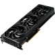 Palit GeForce RTX 5060 Infinity 3 OC (NE75060T19P1-GB2063S)