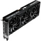 Palit GeForce RTX 5060 Infinity 3 OC (NE75060T19P1-GB2063S)
