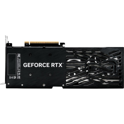 Palit GeForce RTX 5060 Infinity 3 OC (NE75060T19P1-GB2063S)