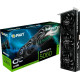 Palit GeForce RTX 5060 Infinity 3 OC (NE75060T19P1-GB2063S)