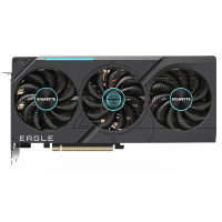 GIGABYTE GeForce RTX 4070 Ti SUPER EAGLE OC 16G (GV-N407TSEAGLE OC-16GD)