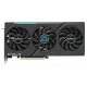 GIGABYTE GeForce RTX 4070 Ti SUPER EAGLE OC 16G (GV-N407TSEAGLE OC-16GD)