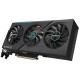 GIGABYTE GeForce RTX 4070 Ti SUPER EAGLE OC 16G (GV-N407TSEAGLE OC-16GD)