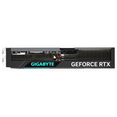 GIGABYTE GeForce RTX 4070 Ti SUPER EAGLE OC 16G (GV-N407TSEAGLE OC-16GD)