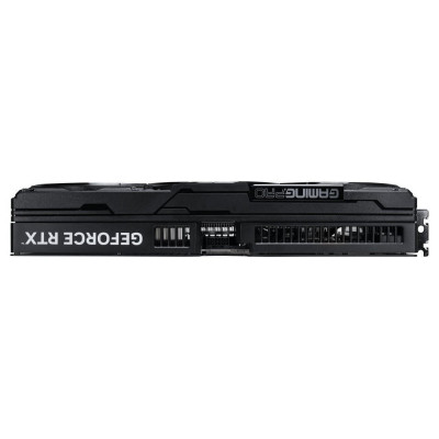 GF RTX 5080 16GB GDDR7 GamingPro OC V1 Palit (NE75080S19T2-GB2031Y)