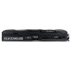 GF RTX 5080 16GB GDDR7 GamingPro OC V1 Palit (NE75080S19T2-GB2031Y)