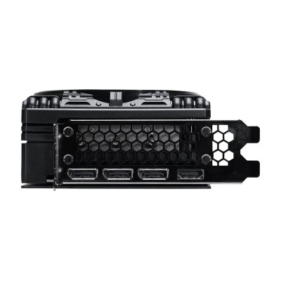 GF RTX 5080 16GB GDDR7 GamingPro OC V1 Palit (NE75080S19T2-GB2031Y)