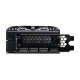 GF RTX 5080 16GB GDDR7 GamingPro OC V1 Palit (NE75080S19T2-GB2031Y)
