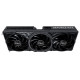 GF RTX 5080 16GB GDDR7 GamingPro OC V1 Palit (NE75080S19T2-GB2031Y)
