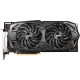 MSI Radeon RX 5600 XT GAMING MX