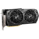 MSI Radeon RX 5600 XT GAMING MX
