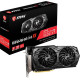 MSI Radeon RX 5600 XT GAMING MX