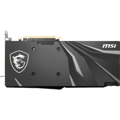MSI Radeon RX 5600 XT GAMING MX