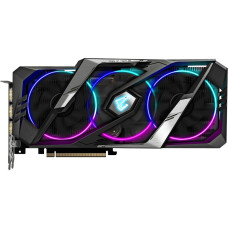 GIGABYTE GeForce RTX 2070 SUPER 8G AORUS (GV-N207SAORUS-8GC)