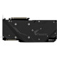 GIGABYTE GeForce RTX 2070 SUPER 8G AORUS (GV-N207SAORUS-8GC)